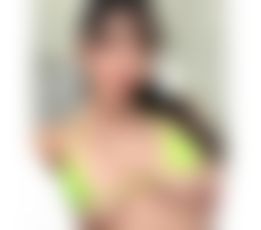 Escorts South East London Bankside - South East London - Photos for 💖🌹Asia girl real and independent Escort in SE1